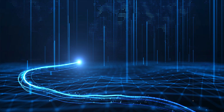 溯源系統解決方案