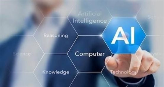 大數據與人工智能時(shí)代的智慧醫療發(fā)展趨勢