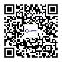 廈門(mén)艾歐特科技公眾號