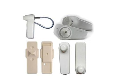 衣服上的RFID標簽，對人體有傷害嗎？