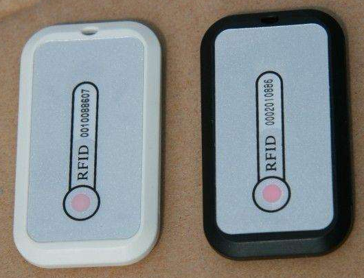 RFID應用的這些優(yōu)點(diǎn),你都了解嗎？
