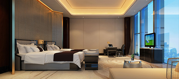 【某建筑家裝溯源一站式運營(yíng)平臺】