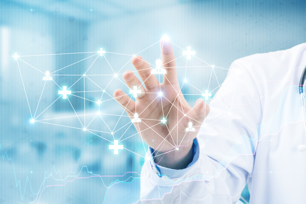 智慧醫療.png