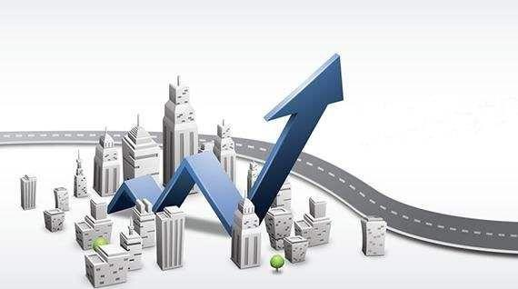 行業(yè)觀(guān)察 | 智能制造轉型，企業(yè)可以這么做！