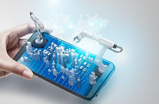 聚焦 | 智能制造時(shí)代，MES系統助力煙草行業(yè)