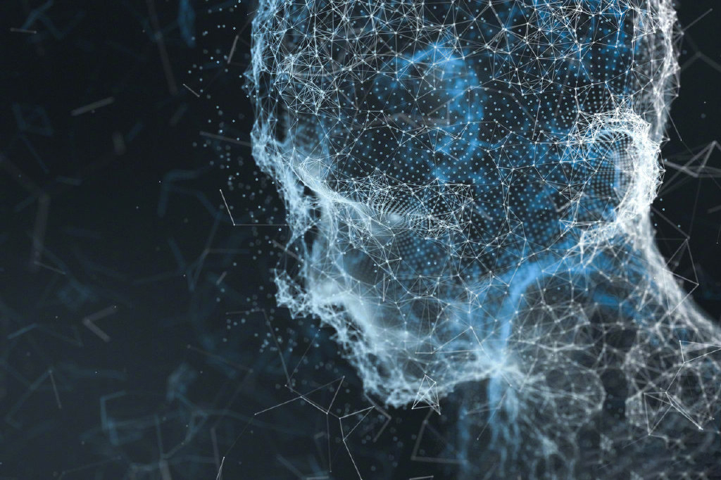 【智能制造】MES系統助力企業(yè)提升生產(chǎn)決策效率