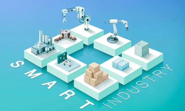 【智能制造】生產(chǎn)型企業(yè)，為何需要MES系統?